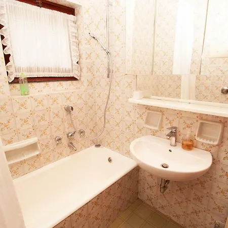 Apartment Heaven Santa Margherita Santa Margherita Ligure